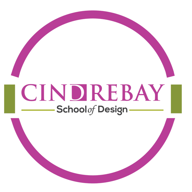 Cindrebay School of Design Chennai