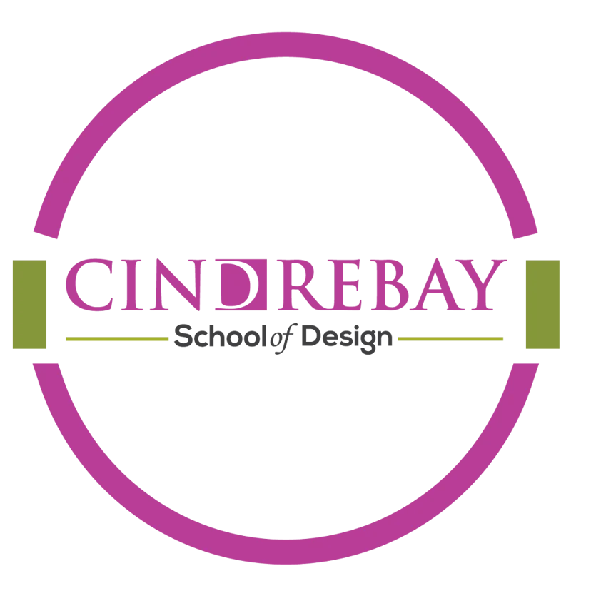 Cindrebay School of Design Chennai