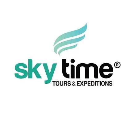 Sky Time Tours
