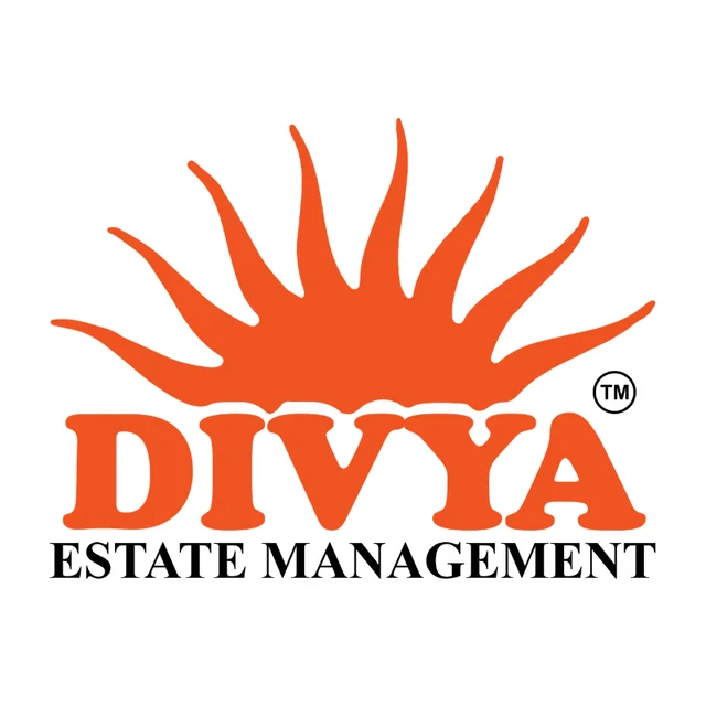 Divya Estate Management - 3