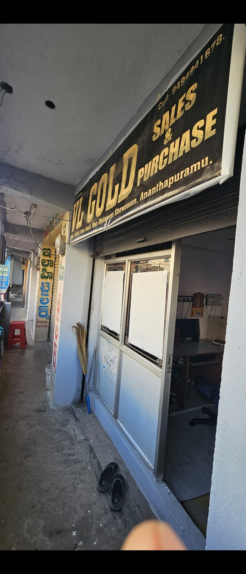 Vlgoldbuyers - 2
