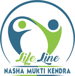 Life Line Nasha Mukti Kendra Allahabad Prayagraj U.P (Best Nasha Mukti Kendra Prayagraj)