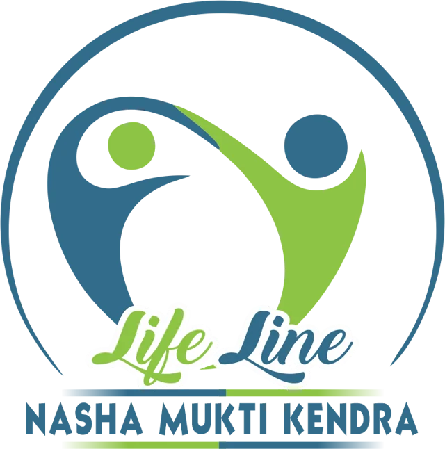 Life Line Nasha Mukti Kendra Allahabad Prayagraj U.P (Best Nasha Mukti Kendra Prayagraj)