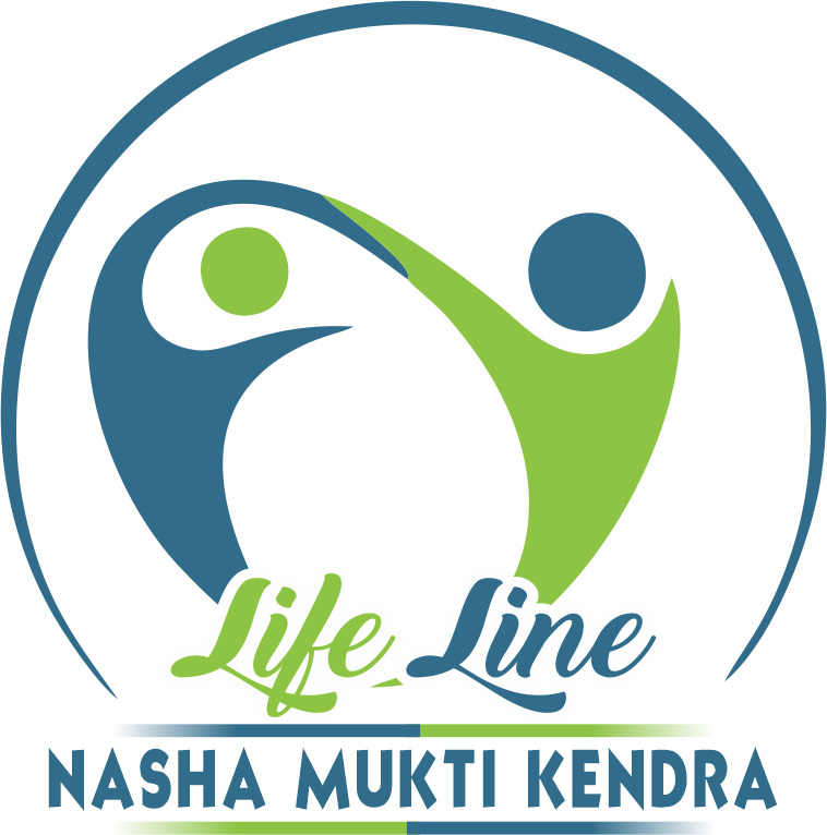 Life Line Nasha Mukti Kendra Allahabad Prayagraj U.P (Best Nasha Mukti Kendra Prayagraj)