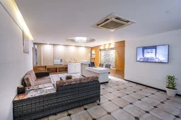 Spa Kora
