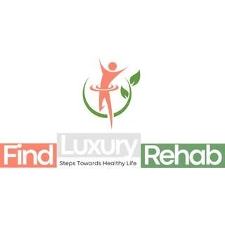 Find Luxury Rehab - 2