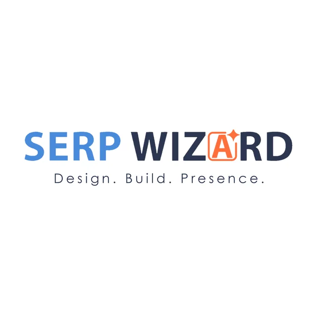 SERP WIZARD