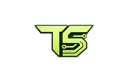 Tech Smash