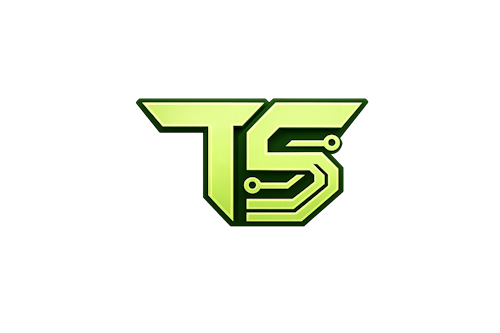 Tech Smash