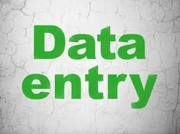 VData Tech
