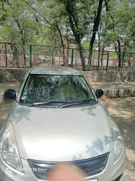 Satnam tour and travels
