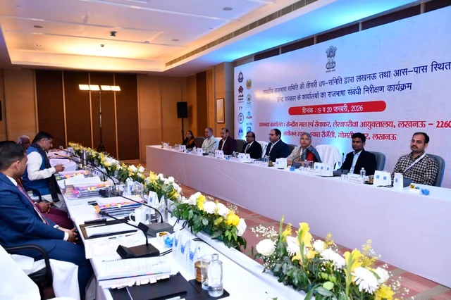 Max Event - Event Management Company In Lucknow - 4