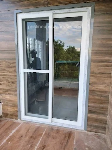 Pristine uPVC Windows And Doors - 4