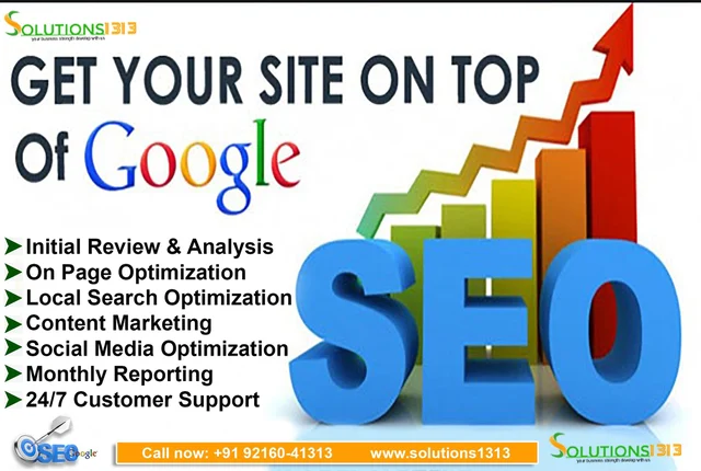 Solutions1313