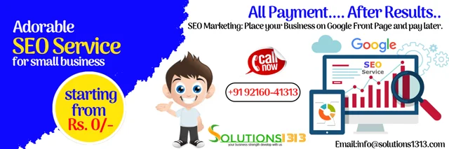 Solutions1313 - 6