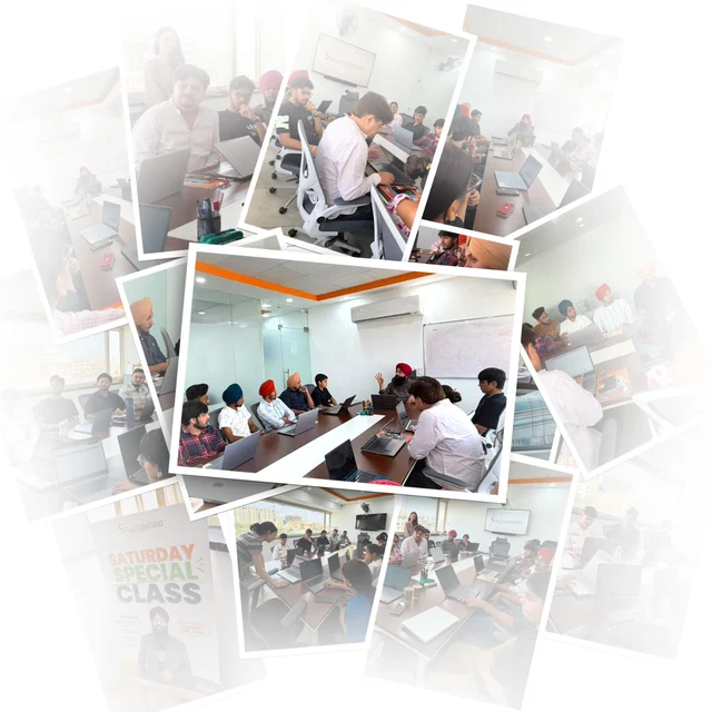 Solutions1313 - 7