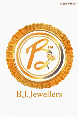 B.J. JEWELLERS