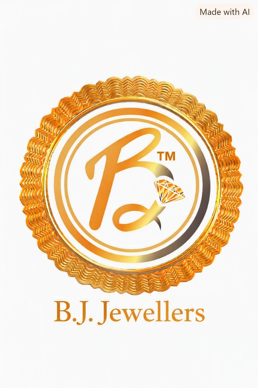 B.J. JEWELLERS