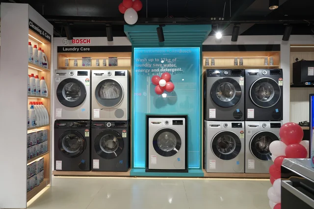 SK Marketing Hub - 2