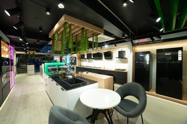 SK Marketing Hub - 3