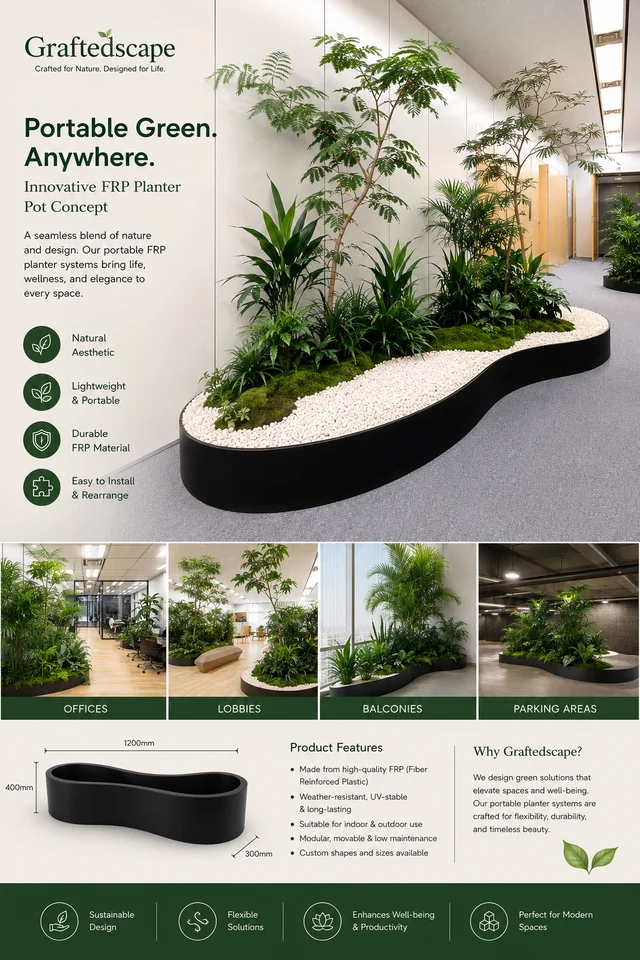 Graftedscape - 9
