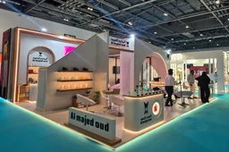 Booth Xperts