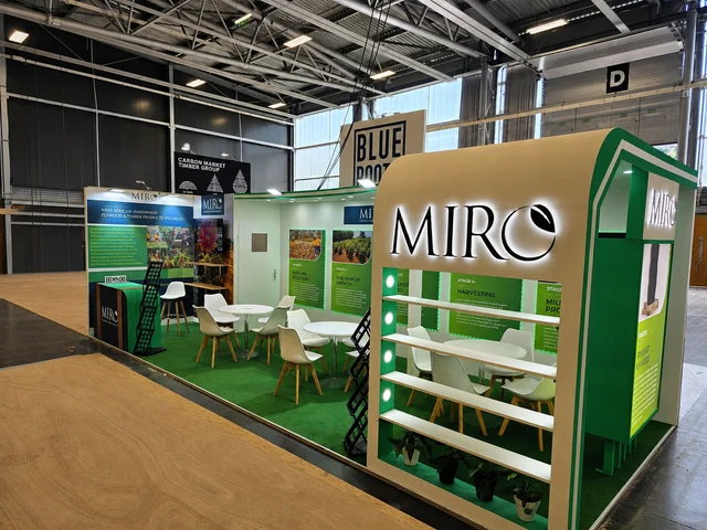 Booth Xperts - 4