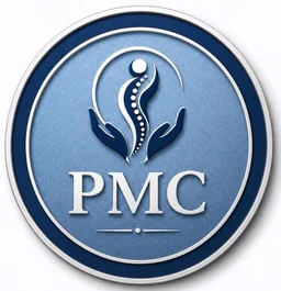 Polite Medical Care - Best Physiotherapist in Noida