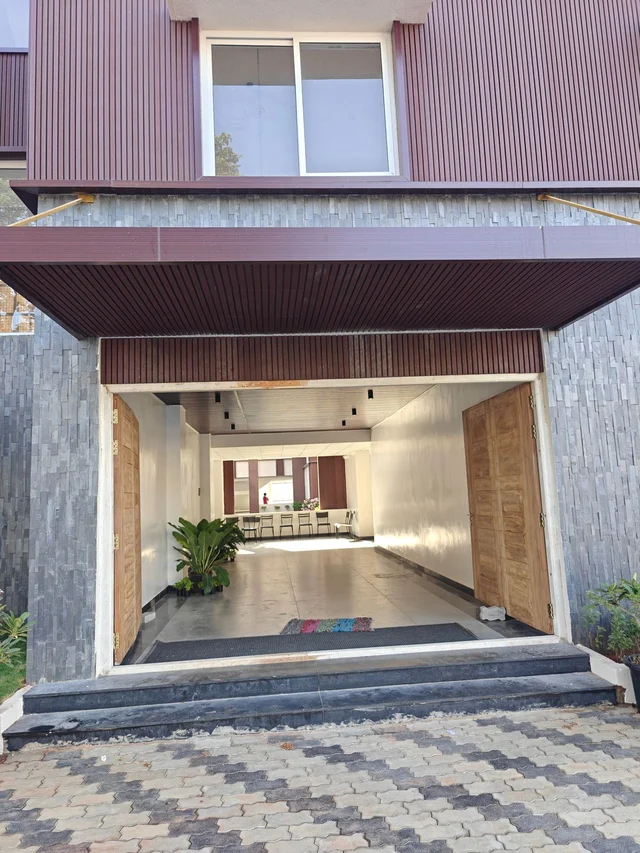 Jawahar Global Academy