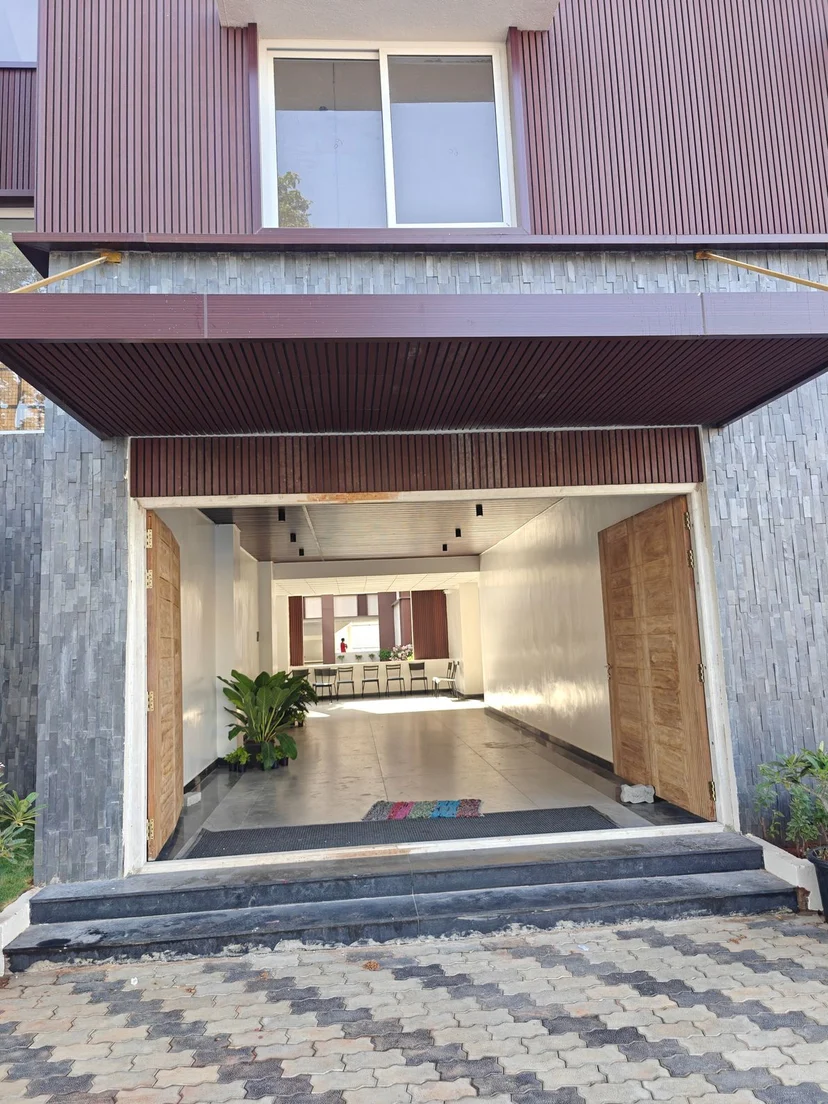 Jawahar Global Academy