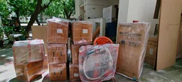Packers and Movers Madurai