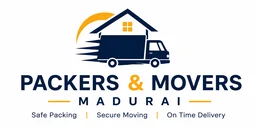 Packers and Movers Madurai