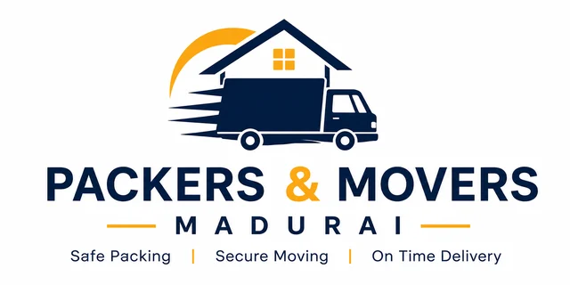 Packers and Movers Madurai