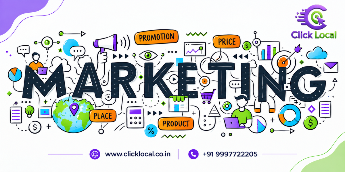 Click Local