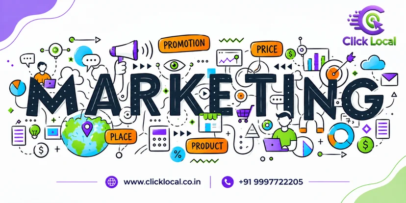 Click Local