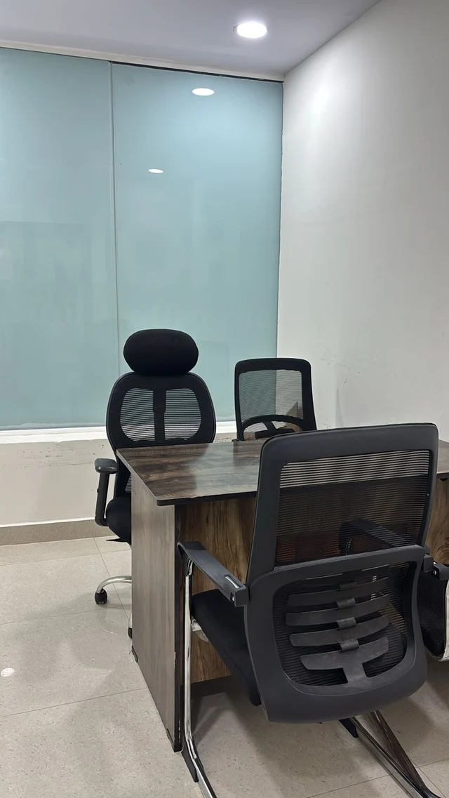 Sree Homeo Hub Clinic- Nallagandla,Hyd - 3