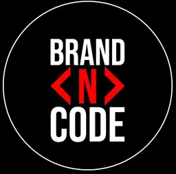 Brandncode