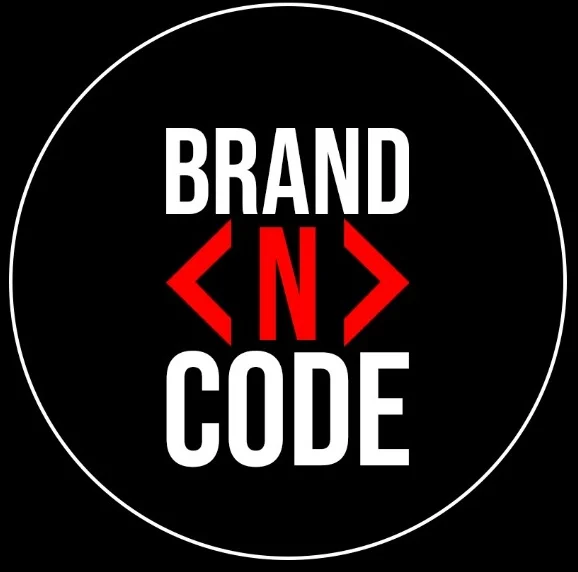 Brandncode