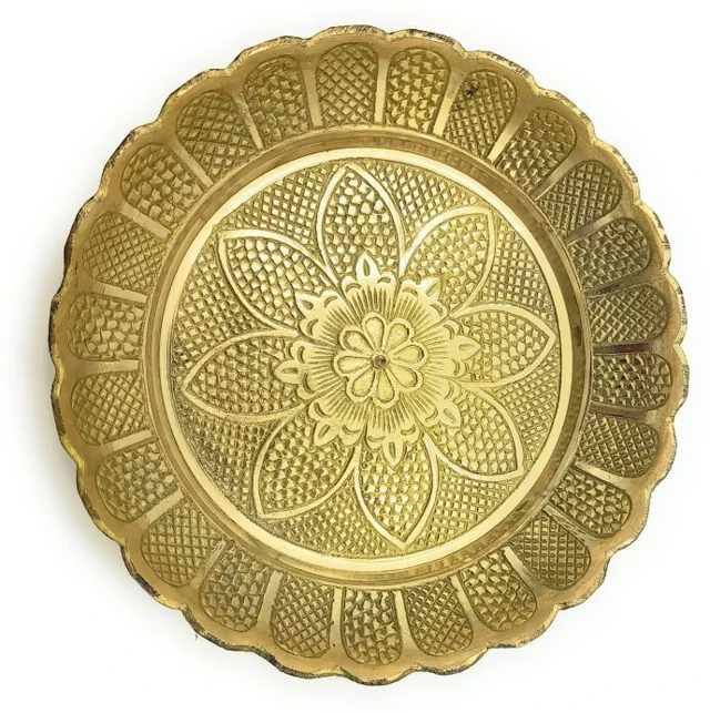 KANSAL ARTS AND HANDICRAFTS - 3