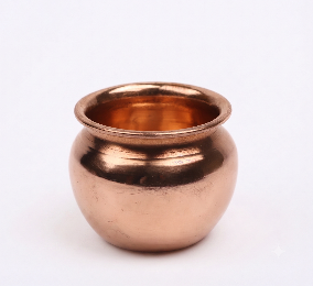 KANSAL ARTS AND HANDICRAFTS - 7