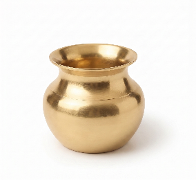 KANSAL ARTS AND HANDICRAFTS - 8