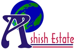 Ashish Estate