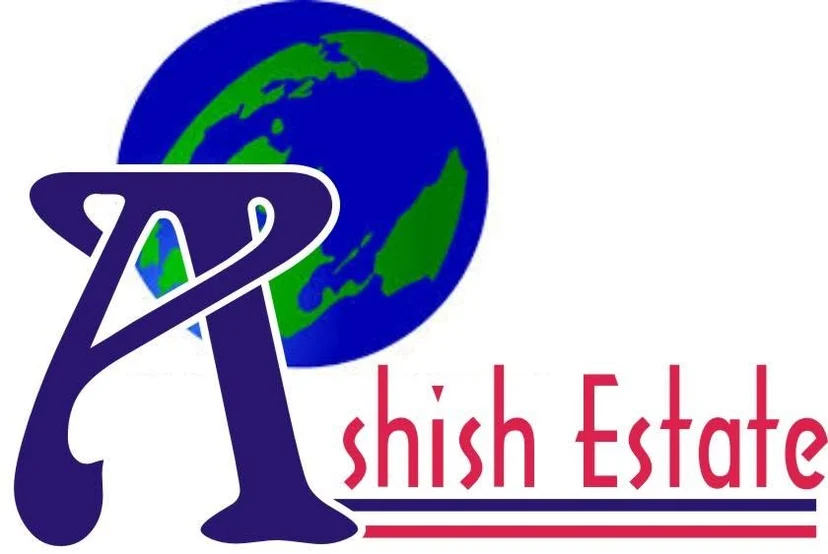 Ashish Estate