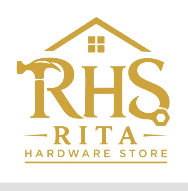 Rita Hardware Store