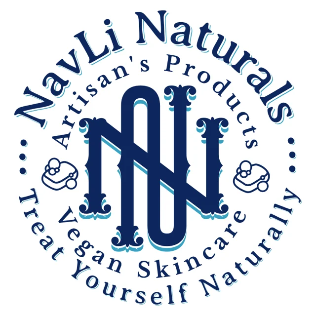 NavLi Naturals