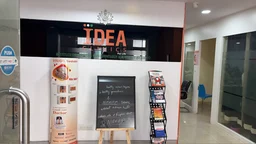 IDEA Clinics - Madhapur Centre