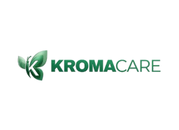 Kromacare