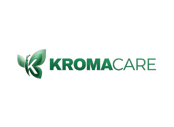 Kromacare
