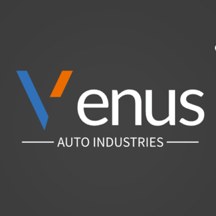 venus auto industries
