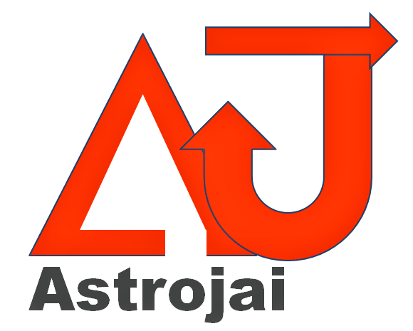 AstroJai Astrology Consultancy - 4